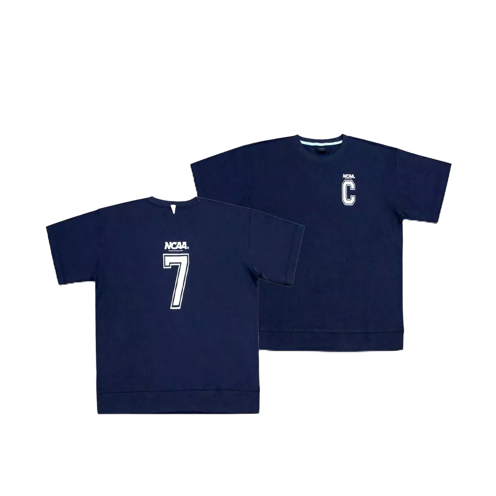 Áo Ncaa Tshirt 7525700380