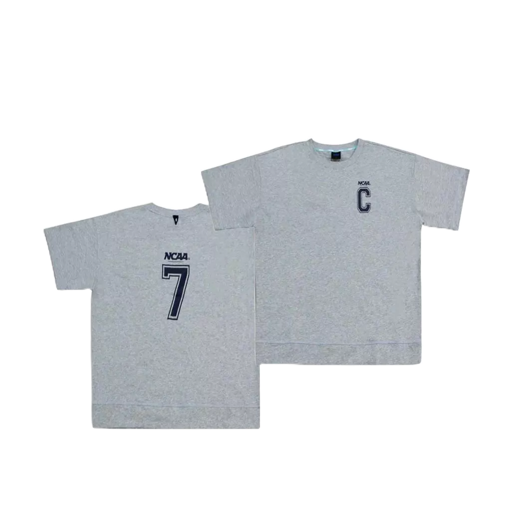 Áo Ncaa Tshirt 7525700311