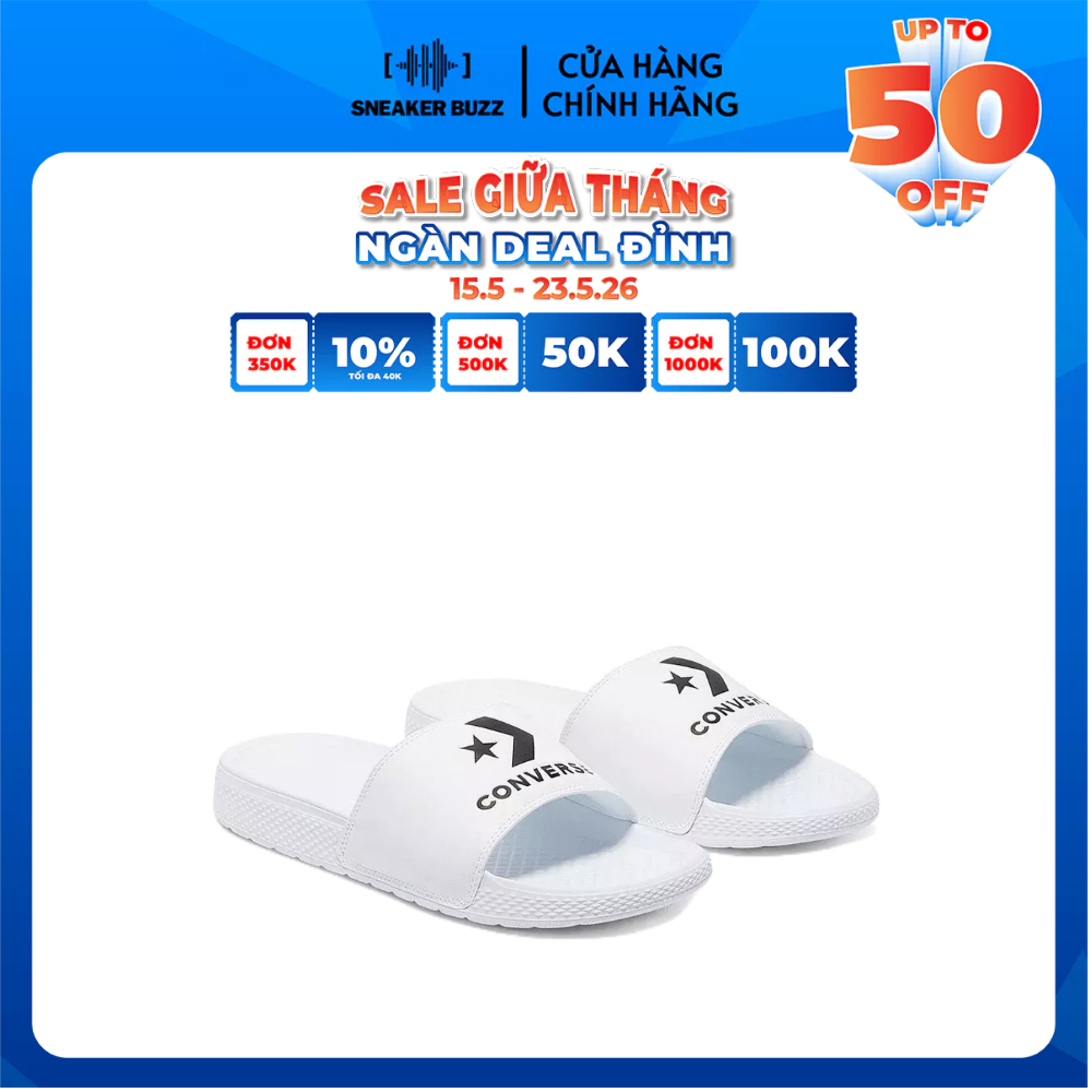 Dép Converse Sandal 171215C