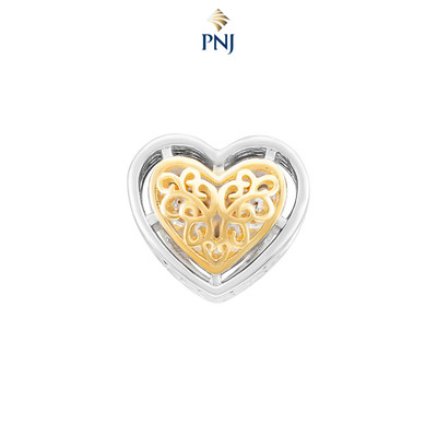 Charm Bạc PNJSilver 0000L060001