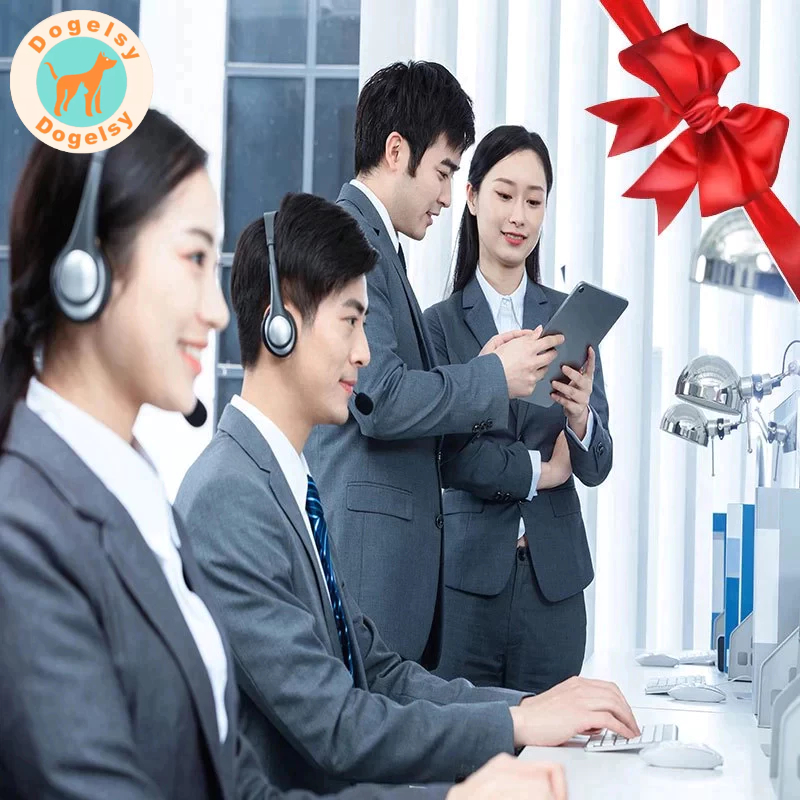 ✅CHÍNH SÁCH BỔ SUNG MIỄN PHÍ Phụ kiện Lồng + Khay Lồng 🛠️ Không cần mua riêng