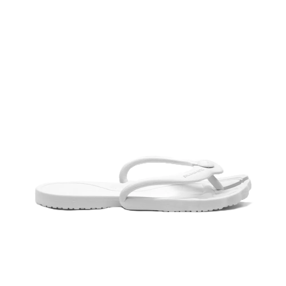 Dép SNEAKER BUZZ 2SB0003