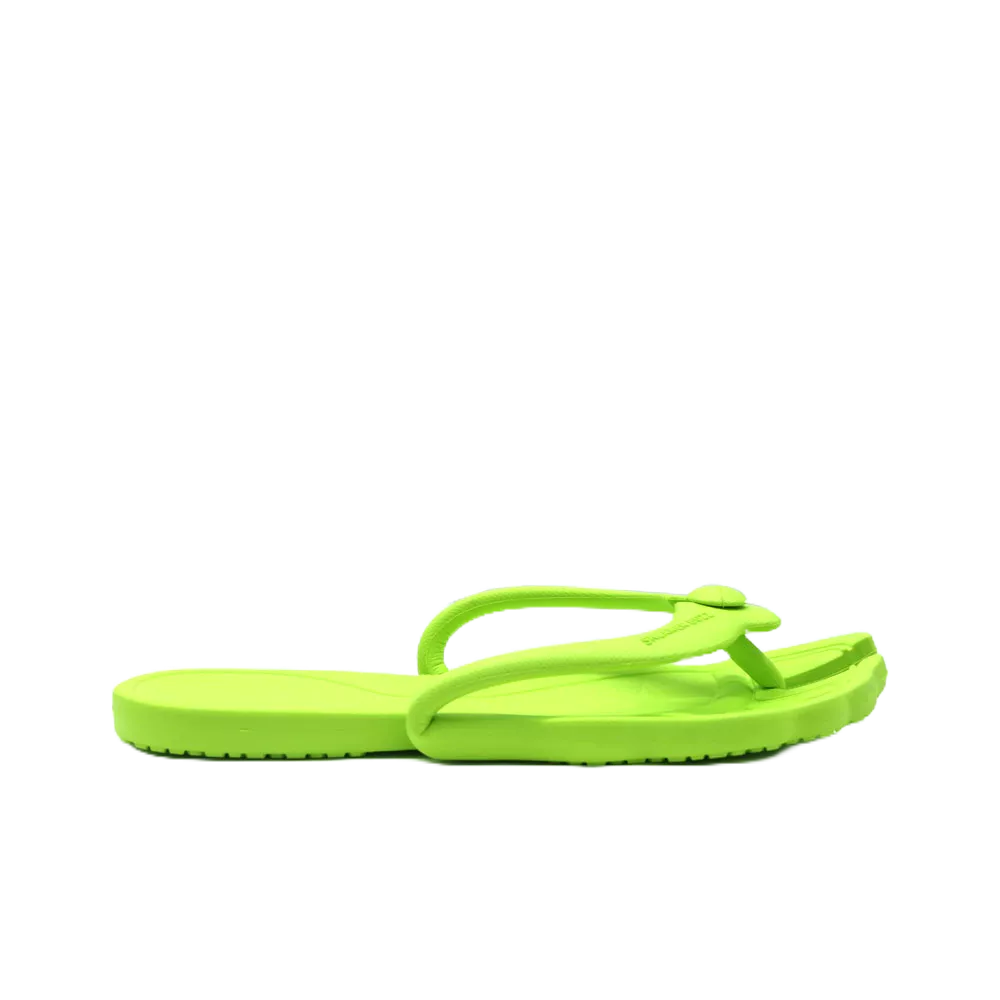Dép Sneaker Buzz SB - 2SB0001