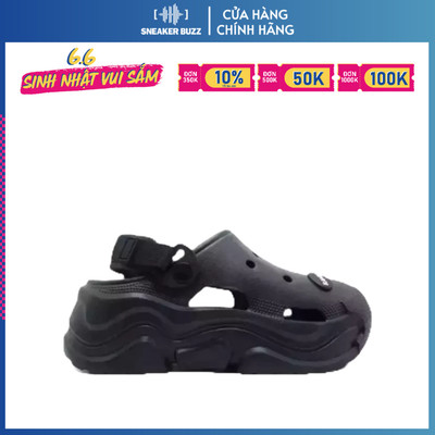 Dép Kangol Chunky Sandals 6422867220