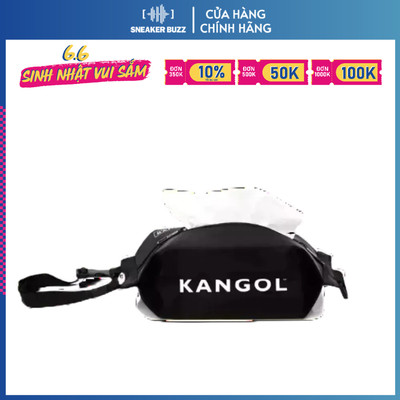 Túi Kangol 6255778020