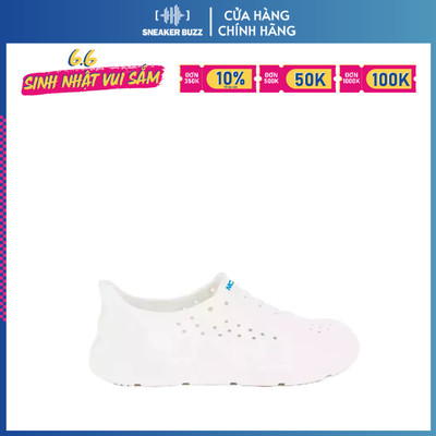 Giày Ncaa Casual Shoes 74251671A00