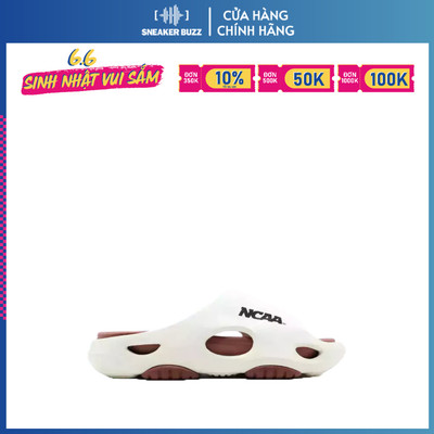 Dép Ncaa Slippers 74258625A02