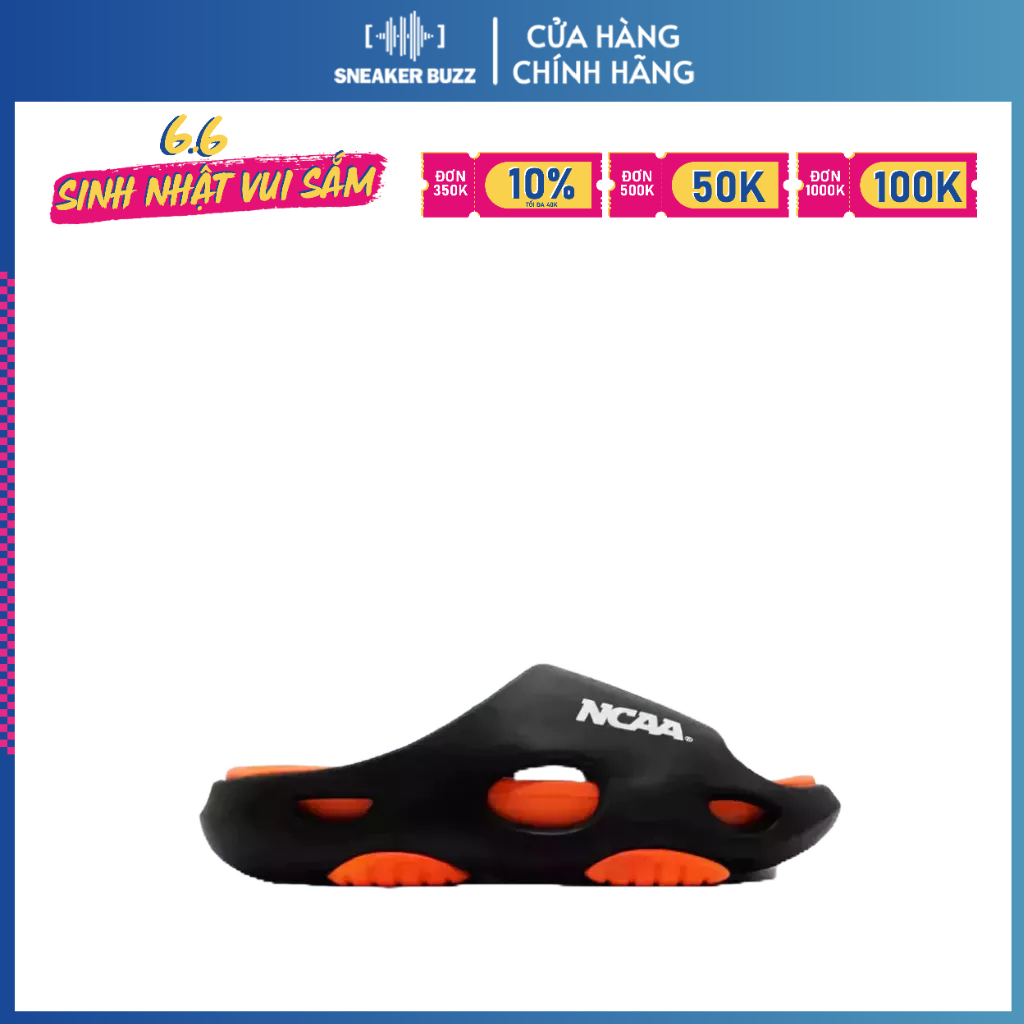 Dép Ncaa Slippers 74258625A50