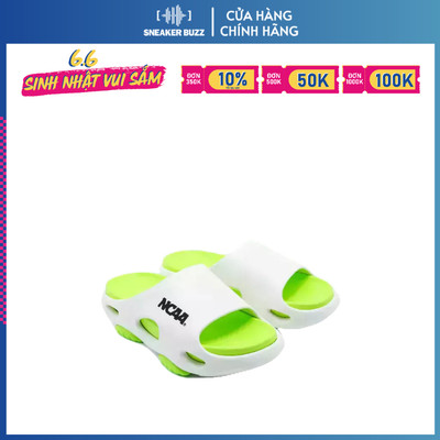 Dép Ncaa Slippers 74258625A71