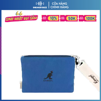 Túi Kangol Gift Bag 6355778082