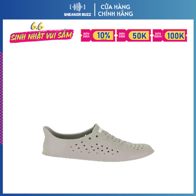 Giày Ncaa Casual Shoes 74251671A12