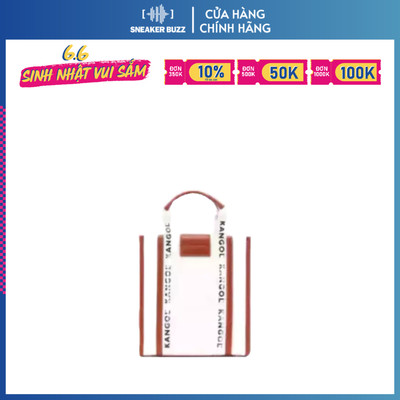 Túi Kangol Unisex Handbag 6325170630