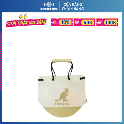 Túi Kangol Bucket Bag 6325870631