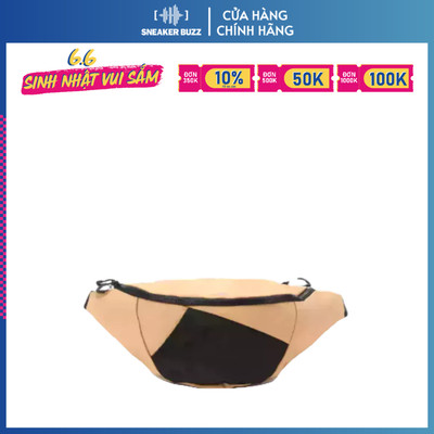 Túi Kangol Waist Bag 6325878632