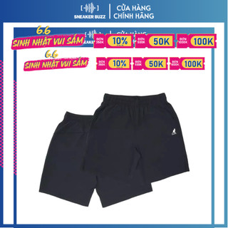 Quần Kangol Short Unisex 6525852020