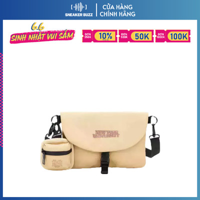 Túi NCAA Shoulder Bag 7355170531