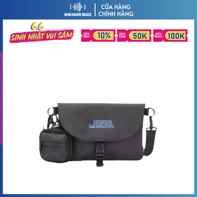 Túi NCAA Shoulder Bag 7355170420