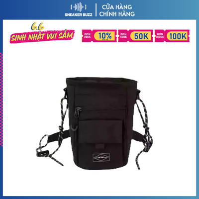 Túi NCAA Shoulder Bag 7425171120