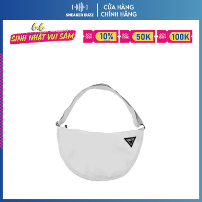 Túi NCAA Shoulder Bag 7455170131