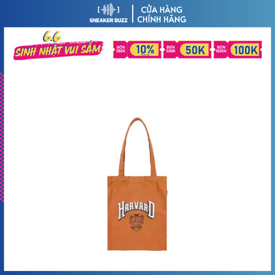 Túi NCAA Shoulder Bag Harvard 7225570733