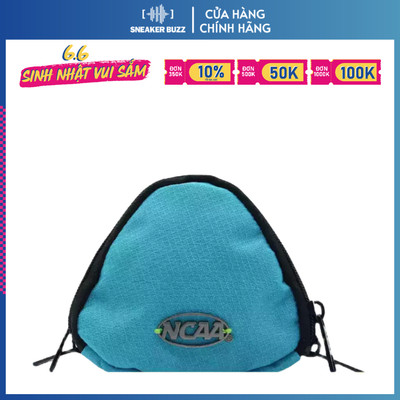 Túi NCAA Đeo Vai Tam Giác 7525170181