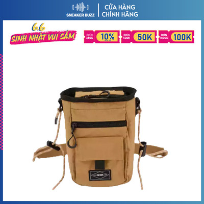 Túi NCAA Shoulder Bag 7425171132