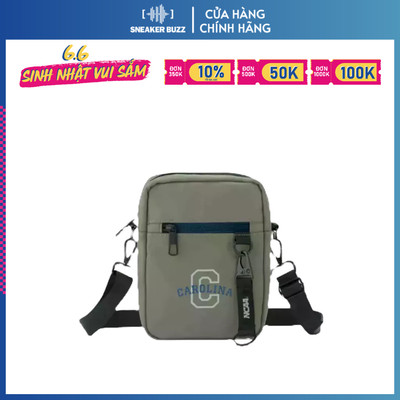 Túi NCAA Shoulder Bag North Carolina 7325170212