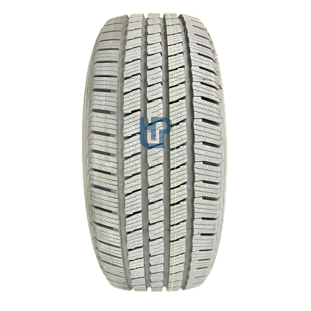 Lốp ô tô Kumho Crugen HT51 – 265/60 R18 110T – Chính Hãng BH 5 năm (265/60 R18, 265 60 R18)