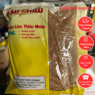 Bột Quế Bảo Châu Gói 500g
