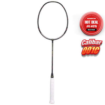 Vợt Cầu Lông Li-Ning Calibar 001C AYPT401-3