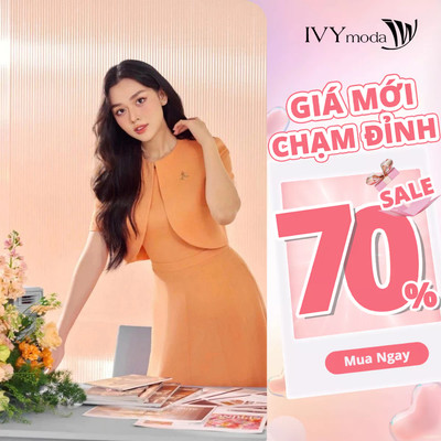 Áo khoác Croptop Peony, Áo khoác nữ công sở dạo phố hiện đại IVY moda MS 61M8784