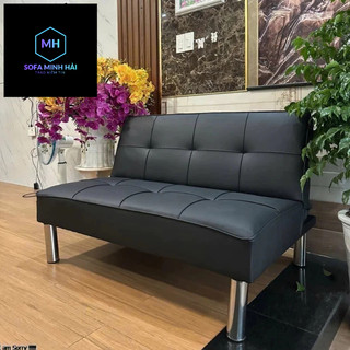 Sofa 1m2 mini 3in1 derco phòng cực xịn