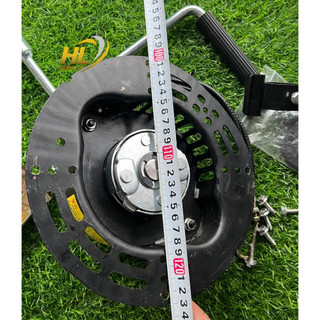 Cốt Đề Máy Cày Khỏe 173F 178F và Máy 186F 188F Thông Dụng Cót Đề Đa Năng Khỏe Nổ Máy Nhẹ Nhàng phụ tùng máy sát máy cày