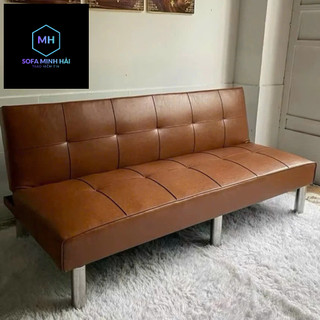 Sofa phòng khách chung cư 1m7