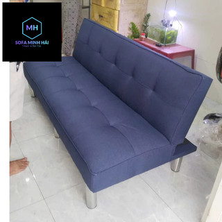 Sofa phòng khách chung cư 1m7