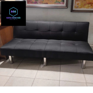 Sofa phòng khách chung cư 1m7