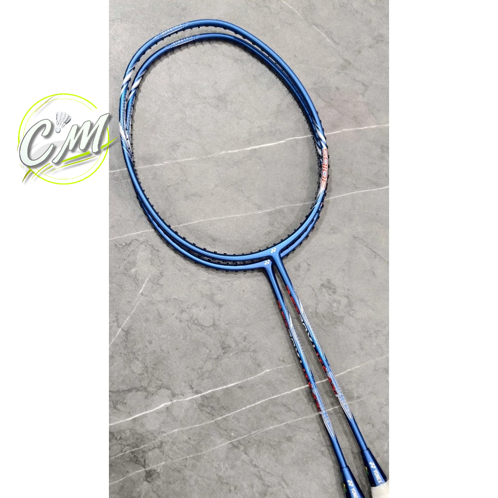 [HÀNG CHÍNH HÃNG] Vợt Cầu Lông Yonex Astrox Lite 43i – NHẸ, TRỢ LỰC TỐT, DỄ ĐÁNH CHO NGƯỜI MỚI CHƠI