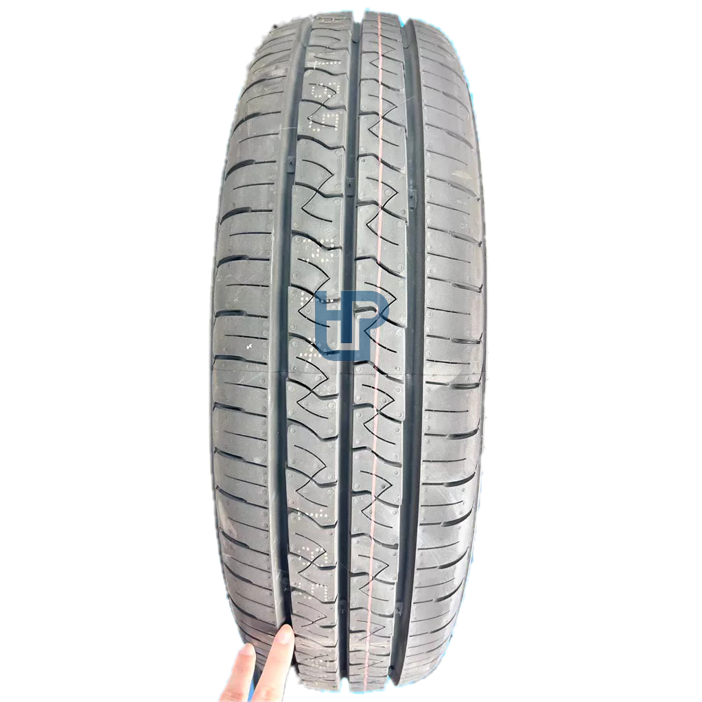 Lốp ô tô Kumho 185 R14C 102/100R Portran KC53 – Chính Hãng BH 5 năm (185R14C, 185 R14C)