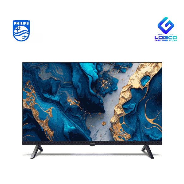 Google TV Philips 43 inch FullHD LED 43PFT6509