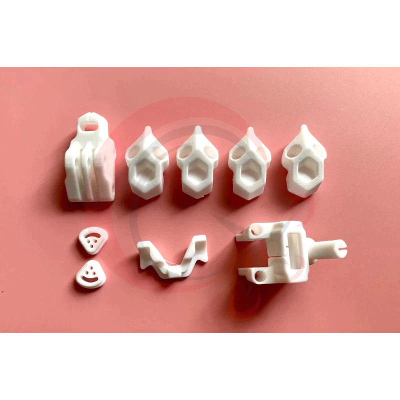 TPU in 3d dành cho kit Speedybee Mario 5