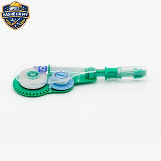 Bút Xóa kéo plus lớn - Mini, đủ màu sắc - Chính hãng
