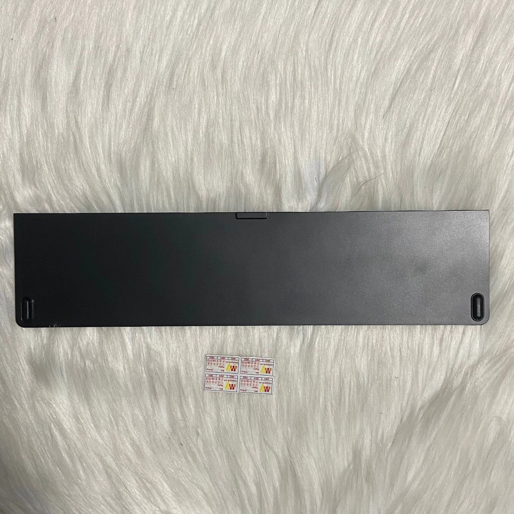 Thay thế Pin cho Laptop Dell latitude E7440 / E7450 - 3RNFD / 34GKR 7440 7450