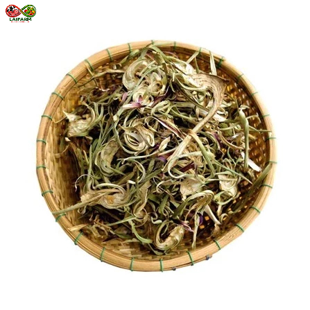 [Laifarm] Bông Actiso khô 500g