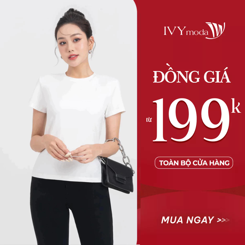 Quần áo nữ sale cuối năm 2026 (10.10, 11.11, 12.12): 7 món đã đối chiếu với website hãng