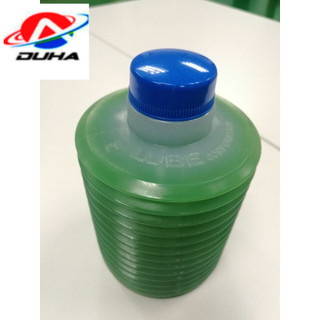 Mỡ Bôi Trơn LuBe FS2-7
