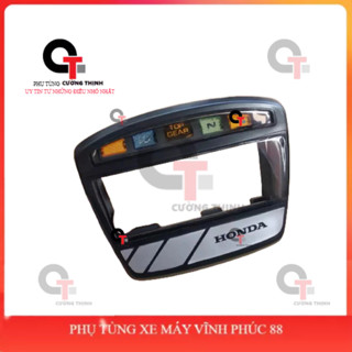 CT20 | Mặt kính đồng hồ Dream. Hàng loại 1, đep chuẩn Như Zin -PTXM