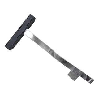 Cáp Ổ Cứng HDD 2,5 Dành Cho Laptop Asus Rog Strix G531 G531G G531GU, G531GV G531GV-DB76, G531GW G531GW-DB76, G531GT G531