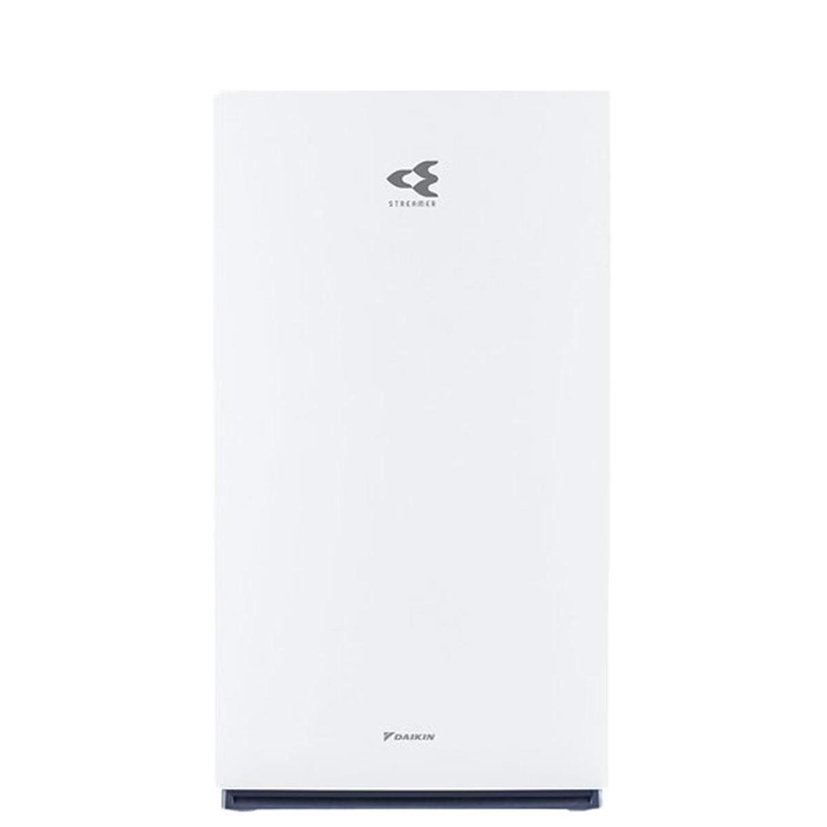 Máy Lọc Không Khí DAIKIN MC80ZVM7 - 41m2 - Điều Khiển Kpp - Twin Streamer [TOÀN QUỐC]