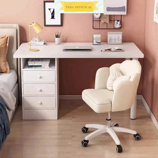 Bàn học , Làm việc văn phòng đơn giản hiện đại phong cách bắc âu , thương hiệu TIMA - TM509