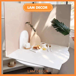 Phông nền Fomex 2 Mặt 60x60Cm làm phông nền chụp ảnh